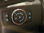 Ford EcoSport 1.0 EcoBoost ST LINE *Navigatie*Climate*Parkeersenoren*LM.Velgen*IN ZEER NETTE STAAT!