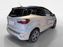 Ford EcoSport 1.0 EcoBoost ST LINE *Navigatie*Climate*Parkeersenoren*LM.Velgen*IN ZEER NETTE STAAT!