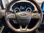 Ford EcoSport 1.0 EcoBoost ST LINE *Navigatie*Climate*Parkeersenoren*LM.Velgen*IN ZEER NETTE STAAT!