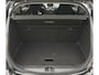 Opel Corsa 1.6-16V T OPC 192 PK 2007 - RECARO KUIPSTOELEN