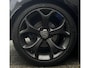 Opel Corsa 1.6-16V T OPC 192 PK 2007 - RECARO KUIPSTOELEN