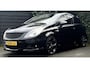 Opel Corsa 1.6-16V T OPC 192 PK 2007 - RECARO KUIPSTOELEN