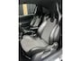 Opel Corsa 1.6-16V T OPC 192 PK 2007 - RECARO KUIPSTOELEN