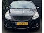 Opel Corsa 1.6-16V T OPC 192 PK 2007 - RECARO KUIPSTOELEN