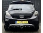 Opel Corsa 1.6-16V T OPC 192 PK 2007 - RECARO KUIPSTOELEN