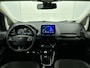 Ford EcoSport 1.0 126PK ST-Line / Black-line / Airco-ecc./ Navigatie / 1/2 Leder / Lmv. / Apk 11-2027