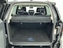 Ford EcoSport 1.0 126PK ST-Line / Black-line / Airco-ecc./ Navigatie / 1/2 Leder / Lmv. / Apk 11-2027