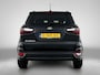 Ford EcoSport 1.0 126PK ST-Line / Black-line / Airco-ecc./ Navigatie / 1/2 Leder / Lmv. / Apk 11-2027