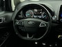 Ford EcoSport 1.0 126PK ST-Line / Black-line / Airco-ecc./ Navigatie / 1/2 Leder / Lmv. / Apk 11-2027