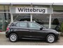 Skoda Fabia 1.0 TSI 115pk Selection DSG Automaat / Airco / Digitaal dashboard / LM velgen / Navigatie by APP / Parkeersensoren achter / LED Garantie tot 21-10-2028 / max 100.000km