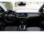 Skoda Fabia 1.0 TSI 115pk Selection DSG Automaat / Airco / Digitaal dashboard / LM velgen / Navigatie by APP / Parkeersensoren achter / LED Garantie tot 21-10-2028 / max 100.000km