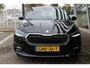 Skoda Fabia 1.0 TSI 115pk Selection DSG Automaat / Airco / Digitaal dashboard / LM velgen / Navigatie by APP / Parkeersensoren achter / LED Garantie tot 21-10-2028 / max 100.000km