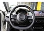 Fiat 600 1.2 Hybrid La Prima Lederen bekleding | Stoelverwarming | Camera | Navigatie | Adaptieve cruise control | Elektrische kofferklep | Stoel met massagefunctie