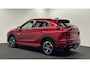 Mitsubishi Eclipse Cross 2.4 PHEV Instyle PANO LEER TREKHAAK CAMERA.