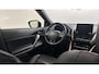 Mitsubishi Eclipse Cross 2.4 PHEV Instyle PANO LEER TREKHAAK CAMERA.