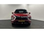Mitsubishi Eclipse Cross 2.4 PHEV Instyle PANO LEER TREKHAAK CAMERA.