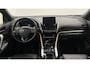 Mitsubishi Eclipse Cross 2.4 PHEV Instyle PANO LEER TREKHAAK CAMERA.