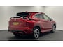 Mitsubishi Eclipse Cross 2.4 PHEV Instyle PANO LEER TREKHAAK CAMERA.