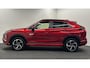 Mitsubishi Eclipse Cross 2.4 PHEV Instyle PANO LEER TREKHAAK CAMERA.