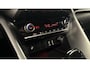 Mitsubishi Eclipse Cross 2.4 PHEV Instyle PANO LEER TREKHAAK CAMERA.