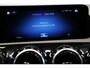 Mercedes-Benz A-klasse 250 e Business Line |Carplay|Trekhaak|