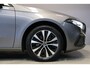 Mercedes-Benz A-klasse 250 e Business Line |Carplay|Trekhaak|