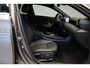 Mercedes-Benz A-klasse 250 e Business Line |Carplay|Trekhaak|