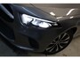 Mercedes-Benz A-klasse 250 e Business Line |Carplay|Trekhaak|