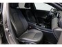 Mercedes-Benz A-klasse 250 e Business Line |Carplay|Trekhaak|