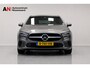 Mercedes-Benz A-klasse 250 e Business Line |Carplay|Trekhaak|