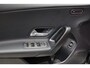 Mercedes-Benz A-klasse 250 e Business Line |Carplay|Trekhaak|