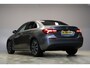 Mercedes-Benz A-klasse 250 e Business Line |Carplay|Trekhaak|