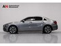 Mercedes-Benz A-klasse 250 e Business Line |Carplay|Trekhaak|