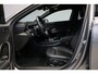 Mercedes-Benz A-klasse 250 e Business Line |Carplay|Trekhaak|