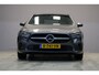 Mercedes-Benz A-klasse 250 e Business Line |Carplay|Trekhaak|
