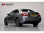 Mercedes-Benz A-klasse 250 e Business Line |Carplay|Trekhaak|