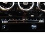 Mercedes-Benz A-klasse 250 e Business Line |Carplay|Trekhaak|