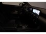 Mercedes-Benz A-klasse 250 e Business Line |Carplay|Trekhaak|