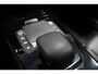 Mercedes-Benz A-klasse 250 e Business Line |Carplay|Trekhaak|