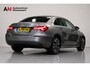 Mercedes-Benz A-klasse 250 e Business Line |Carplay|Trekhaak|