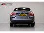 Mercedes-Benz A-klasse 250 e Business Line |Carplay|Trekhaak|