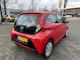 Toyota Aygo X X-PLAY CAMERA AIRCO APPLE/ANDROID DAB+ EL-RAMEN/SPIEGELS NL-AUTO