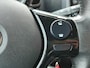 Toyota Aygo X X-PLAY CAMERA AIRCO APPLE/ANDROID DAB+ EL-RAMEN/SPIEGELS NL-AUTO