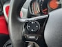 Toyota Aygo X X-PLAY CAMERA AIRCO APPLE/ANDROID DAB+ EL-RAMEN/SPIEGELS NL-AUTO