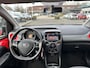 Toyota Aygo X X-PLAY CAMERA AIRCO APPLE/ANDROID DAB+ EL-RAMEN/SPIEGELS NL-AUTO