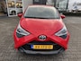 Toyota Aygo X X-PLAY CAMERA AIRCO APPLE/ANDROID DAB+ EL-RAMEN/SPIEGELS NL-AUTO