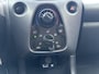 Toyota Aygo X X-PLAY CAMERA AIRCO APPLE/ANDROID DAB+ EL-RAMEN/SPIEGELS NL-AUTO