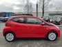 Toyota Aygo X X-PLAY CAMERA AIRCO APPLE/ANDROID DAB+ EL-RAMEN/SPIEGELS NL-AUTO