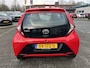 Toyota Aygo X X-PLAY CAMERA AIRCO APPLE/ANDROID DAB+ EL-RAMEN/SPIEGELS NL-AUTO