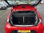 Toyota Aygo X X-PLAY CAMERA AIRCO APPLE/ANDROID DAB+ EL-RAMEN/SPIEGELS NL-AUTO